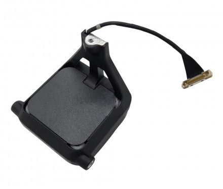 Модуль GPS + IMU DJI Avata