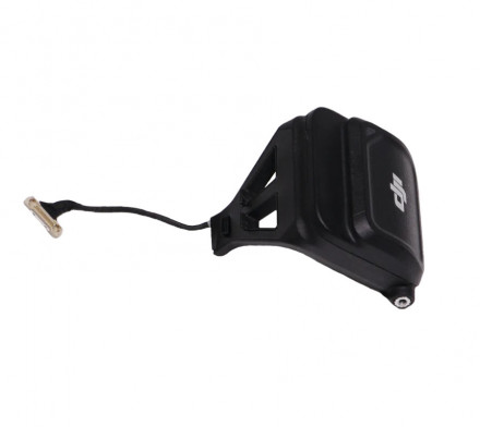 Модуль GPS + IMU DJI Avata