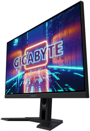 Игровой монитор Gigabyte M27F (27 ")