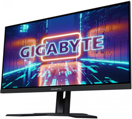 Игровой монитор Gigabyte M27F (27 ")