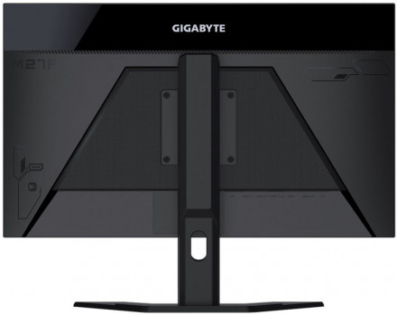 Игровой монитор Gigabyte M27F (27 ")