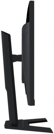 Игровой монитор Gigabyte M27F (27 ")