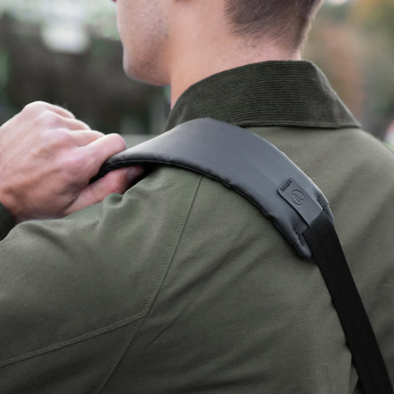 Сумка PGYTECH OneGo Solo V2 (10 литров)