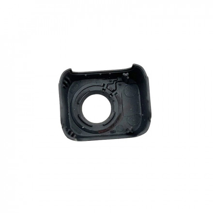 Корпус камеры DJI Mini 3 Pro