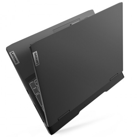 Ноутбук Lenovo IdeaPad Gaming 3 R785SGN (82SC008BRK) New