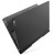 Ноутбук Lenovo IdeaPad Gaming 3 R785SGN (82SC008BRK) New