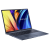 Ноутбук ASUS Vivobook M1603QA-MB511 New