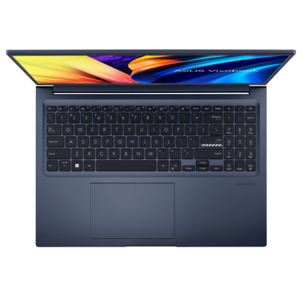 Ноутбук ASUS Vivobook M1603QA-MB511 New
