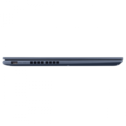 Ноутбук ASUS Vivobook M1603QA-MB511 New