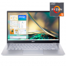 Ноутбук Acer Swift 3 (SF314-43, R5165SUW1, NX.ACPER.00F) New Ноутбук Acer Swift 3 (SF314-43, R5165SUW1, NX.ACPER.00F) New