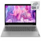 Ноутбук Lenovo IdeaPad 3 I381TMW (81WE00Q7RK) New Ноутбук Lenovo IdeaPad 3 I381TMW (81WE00Q7RK) New