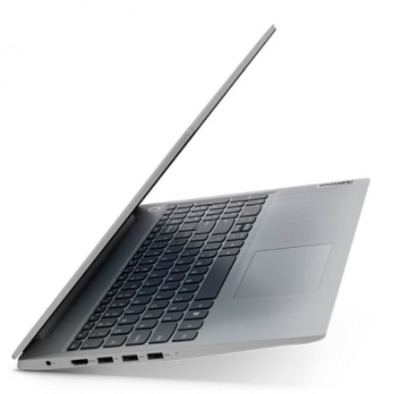 Ноутбук Lenovo IdeaPad 3 I381TMW (81WE00Q7RK) New