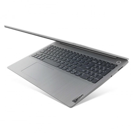 Ноутбук Lenovo IdeaPad 3 I381TMW (81WE00Q7RK) New