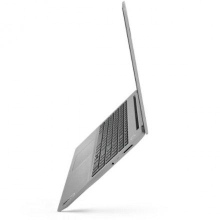 Ноутбук Lenovo IdeaPad 3 I381TMW (81WE00Q7RK) New