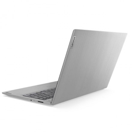 Ноутбук Lenovo IdeaPad 3 I381TMW (81WE00Q7RK) New