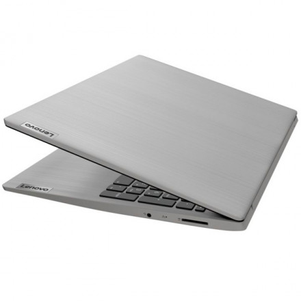 Ноутбук Lenovo IdeaPad 3 I381TMW (81WE00Q7RK) New