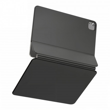 Чехол для IPad Hoco GM33 (10.9/11 дюймов) с клавиатурой