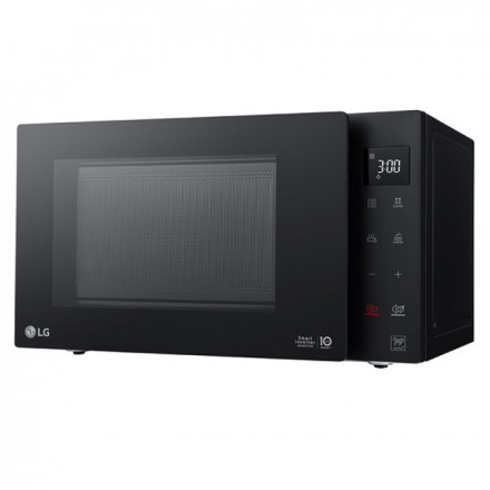 СВЧ-ПЕЧЬ LG MS2336GIB