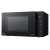 СВЧ-ПЕЧЬ LG MS2336GIB