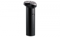 Электробритва Xiaomi Mijia Electric Shaver S300 (Black) Электробритва Xiaomi Mijia Electric Shaver S300 (Black)