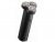 Электробритва Xiaomi Mijia Electric Shaver S300 (Black)