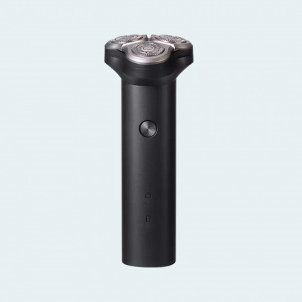 Электробритва Xiaomi Mijia Electric Shaver S300 (Black)