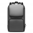 Рюкзак Bange BG-7261 Рюкзак Bange BG-7261