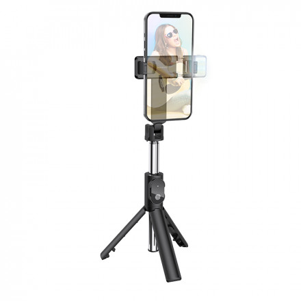 Селфи-палка Borofone BY8