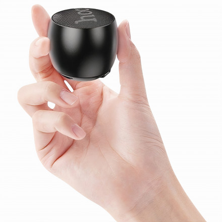 Беспроводная Колонка Hoco DS37