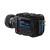 Видеокамера Blackmagic Design PYXIS 6K PL