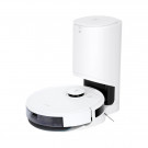 Робот Пылесос Ecovacs Deebot N8 Plus Робот Пылесос Ecovacs Deebot N8 Plus