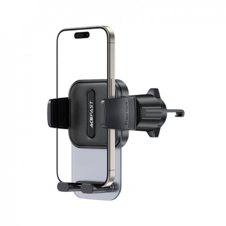 Автомобильный Держатель AceFast D25