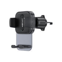 Автомобильный Держатель AceFast D25