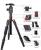 Штатив-Трипод T269