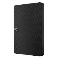 Внешний жесткий диск Seagate Expansion Portable 2TB USB 3.0 Внешний жесткий диск Seagate Expansion Portable 2TB USB 3.0