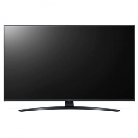 LED ТЕЛЕВИЗОР LG 43UP81006LA
