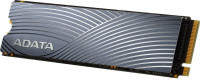 Твердотельный накопитель ADATA SWORDFISH 500GB M.2