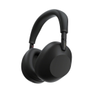 Sony WH-1000XM6 — Флагманские беспроводные наушники с активным шумоподавлением, до 30 часов работы и Multipoint