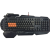 Игровая клавиатура A4tech Bloody B318