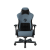 Игровое кресло AndaSeat T-Pro II Premium Blue & Black (AD12XLLA-01-SB)