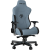 Игровое кресло AndaSeat T-Pro II Premium Blue & Black (AD12XLLA-01-SB)
