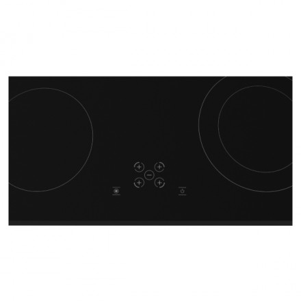 Электрическая варочная поверхность Simfer H60D17B015 New