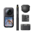 Панорамная экшн-камера Insta360 X6 (8K, 360°) — Комплект Essentials Bundle