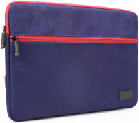 Сумка для ноутбука Promate Akita-MB 16"