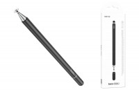 Стилус Hoco Pencil GM103 Стилус Hoco Pencil GM103