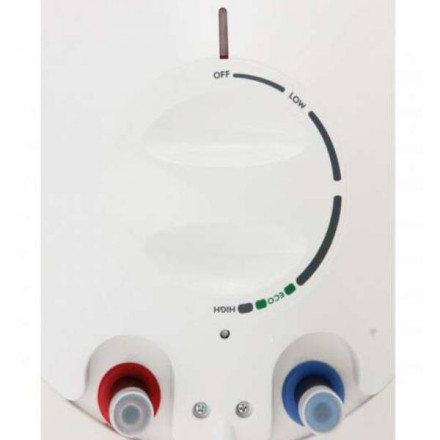 Водонагреватель Electrolux EWH 100 Quantum Pro