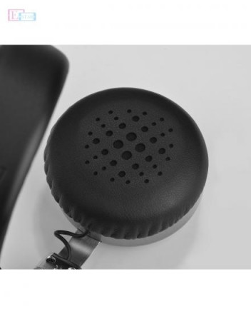 Наушники HOCO W13