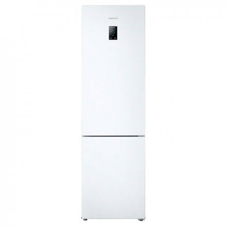 Холодильник Samsung RB37A5200WW/WT