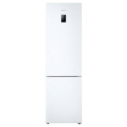 Холодильник Samsung RB37A5200WW/WT