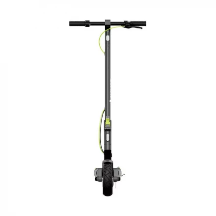 Электросамокат Xiaomi Navee S65